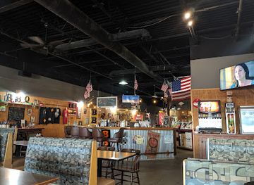 nebraska/norfolk/restaurant/uncle-jarrol-s-pub-b-que