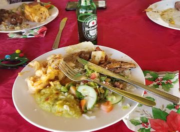 saint-lucia/choiseul/restaurant/wilson-s-restaurant-bar