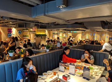 singapore/clarke-quay/restaurant/haidilao-hot-pot-clarke-quay