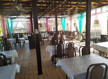 kyrgyzstan/jalal-abad/restaurant/royal-spa