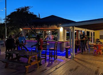 turks-and-caicos-islands/west-caicos/restaurant/chinson-s-grill-shack