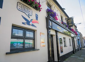 ireland/mourne-mountains/restaurant/minny-doyles