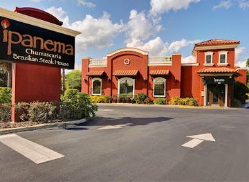 florida/ocala-national-forest/restaurant/ipanema-brazilian-steak-house