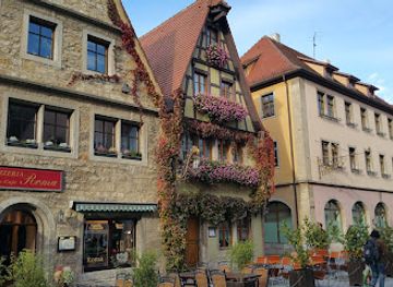 germany/rothenburg-ob-der-tauber/restaurant/eiscafe-pizzeria-roma