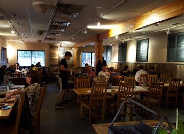 utah/park-city/restaurant/windy-ridge-cafe