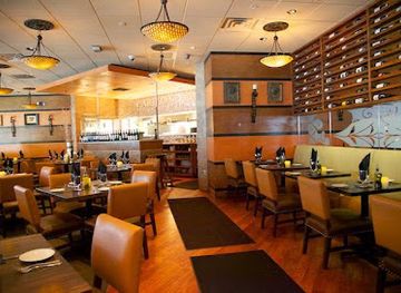 maryland/annapolis/restaurant/carpaccio-tuscan-kitchen-wine-bar