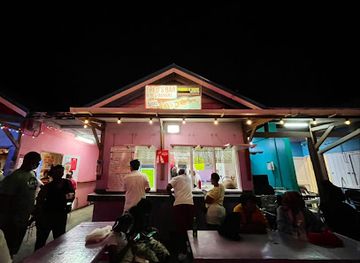 barbados/silver-sands/restaurant/fred-s-bar-and-restaurant-oistins