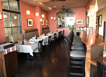 california/palo-alto/restaurant/saint-michael-s-alley