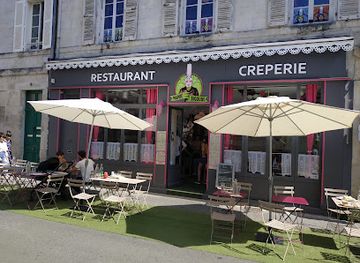 france/la-rochelle/restaurant/mamie-bigoude-la-rochelle