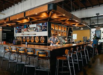 colorado/boulder/restaurant/rayback-collective