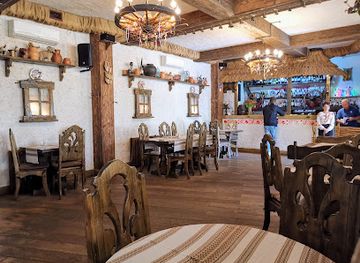 ukraine/skole-beskids/restaurant/bilyi-dvoryk