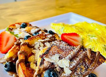 puerto-rico/fajardo/restaurant/lion-s-den-k-fe