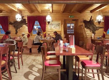 austria/zillertal/restaurant/western-steakhouse-burger-mehr