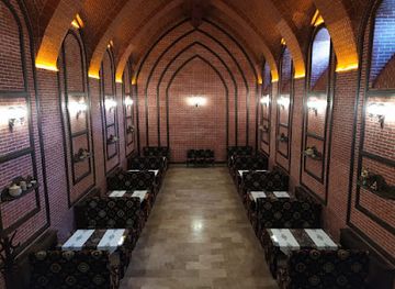 azerbaijan/nakhchivan-autonomous-republic/restaurant/milli-yemklr