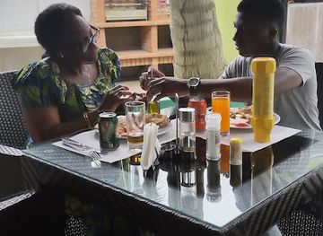 angola/cabinda/restaurant/restaurante-ouro-verde