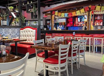 alabama/opelika/restaurant/viva-la-vida-mexican-cuisine-opelika