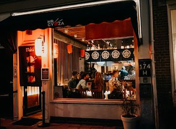 netherlands/amsterdam/oud-west/restaurant/mr-gyoza