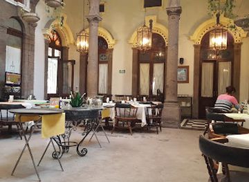 mexico/guadalajara/restaurant/la-rinconada