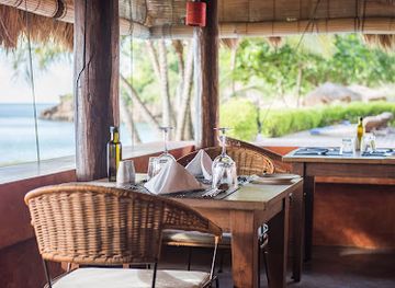 grenada/saint-john/restaurant/laluna-italian-restaurant