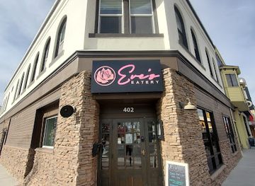 nevada/carson-city/restaurant/eve-s-eatery