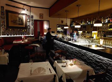 germany/berlin/restaurant/restaurant-marjellchen