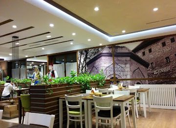 bosnia-and-herzegovina/una-sana-canton/restaurant/restoran-sofra-bihac