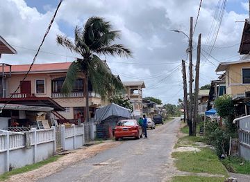 guyana/skeldon/restaurant/jokwesan-s-creole-restaurant