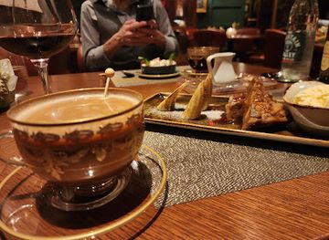 arkansas/hot-springs/restaurant/the-oak-room