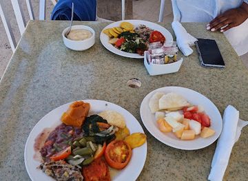 jamaica/runaway-bay/restaurant/pisces-beach-restaurant