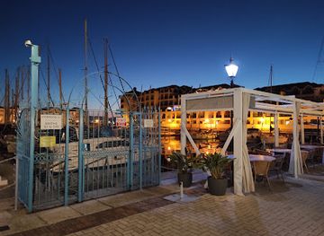 gibraltar/sandy-bay/restaurant/the-waterfront-restaurant-bar