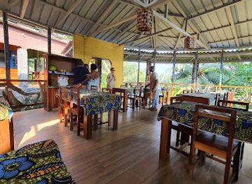 sao-tome-and-principe/santo-antonio/restaurant/mionga