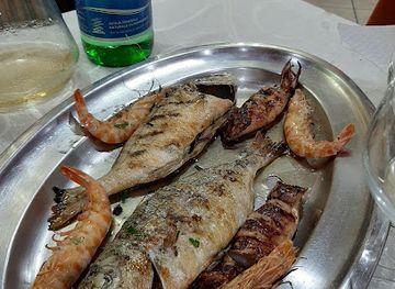 italy/sannio/restaurant/gente-di-mare