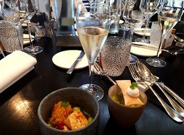 belgium/kortrijk/restaurant/vol-ver