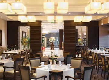 turkiye/izmir/restaurant/margaux-restaurant