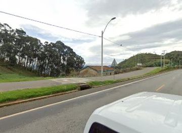 rwanda/karongi/restaurant/for-you-snack-bar-ltd