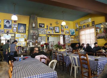 cyprus/kyrenia-district/restaurant/yorgo-kasap-restaurant