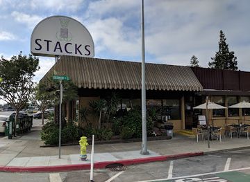 california/redwood-city/restaurant/stacks