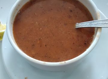 turkiye/trabzon/restaurant/park-lokantasi