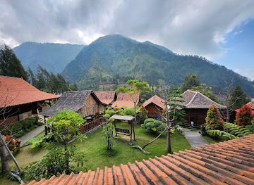 indonesia/mount-bromo/restaurant/bawangan-bromo-hotel-resto