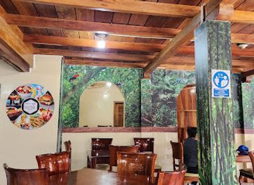 ecuador/mindo/restaurant/el-cheff-de-mindo