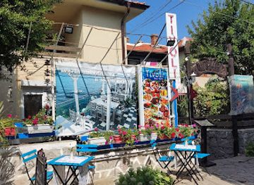 bulgaria/sozopol/restaurant/tivoli
