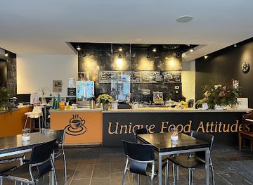 canada/southwestern-ontario/restaurant/unique-food-attitudes