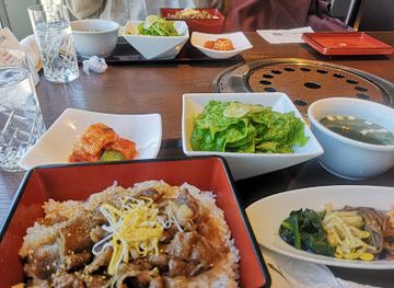 japan/osaka/shinsaibashi/restaurant/jojoen