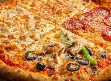 algeria/hodna-mountains/restaurant/randoo