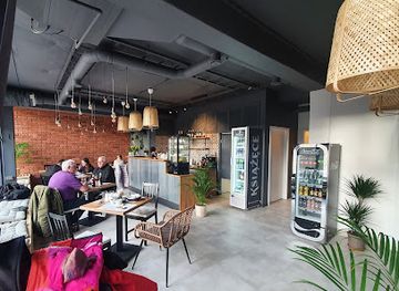 poland/lublin/czuby/restaurant/che-pasta