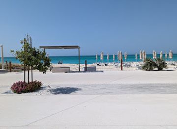 united-arab-emirates/al-batinah-coast/restaurant/valgerand-nordic-grill