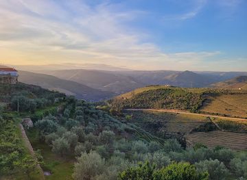 portugal/serra-do-marao/restaurant/regional-fonte-nova