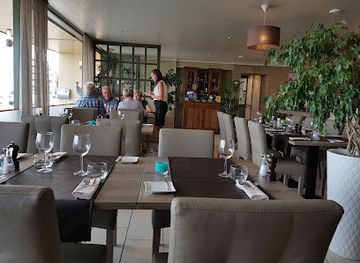 belgium/ostend-bruges-international-airport/restaurant/den-artisjok