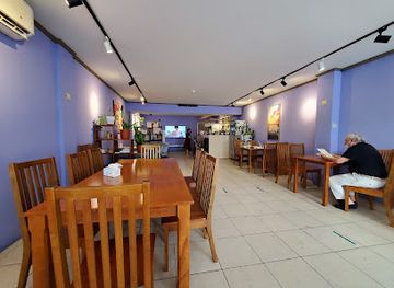 northern-mariana-islands/saipan/restaurant/milosun