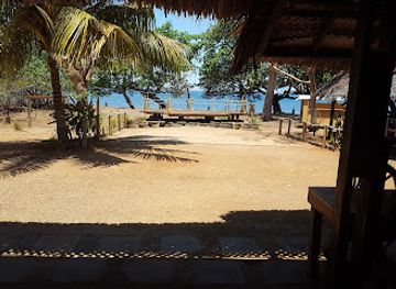 mayotte/plage-de-n-gouja/restaurant/le-m-haju